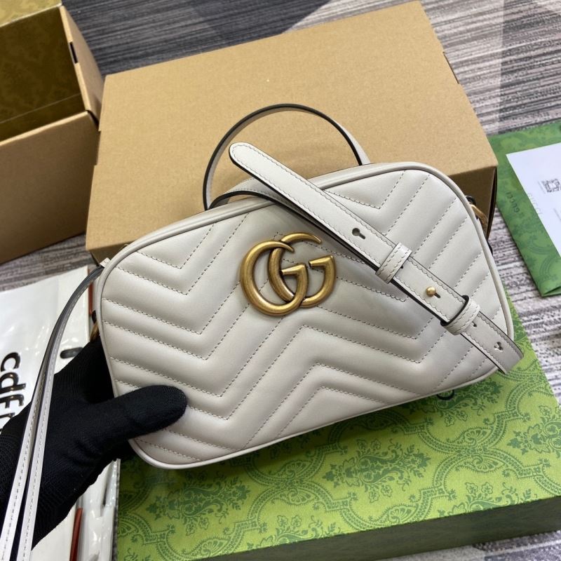 Gvc*1 marmont bags
